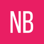 NB On Call app icon